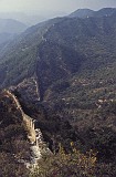 great wall 1
